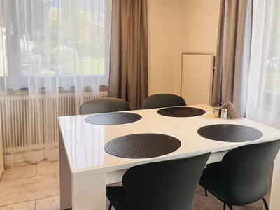 Bild 25 aus  Wallmerhof