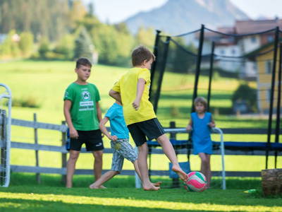 Bild 18 aus  Wechslerhof