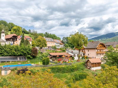 Bild 50 aus  allesbauer