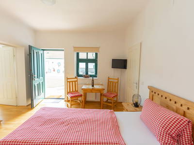 Bild 64 aus  Winzerhof Küssler, Weinviertel