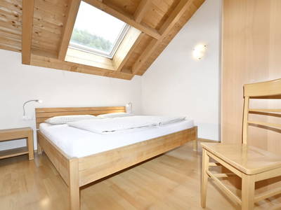 Bild 149 aus  Ferienhof Dürlinde