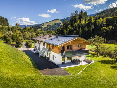 Bild 2 aus  Pochergütl