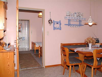 Bild 32 aus  Gästehaus Schlossblick