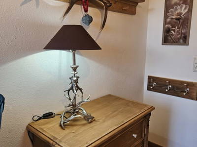 Bild 59 aus  Lippingergut