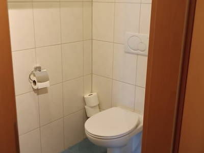 Bild 82 aus  Bräuhauser