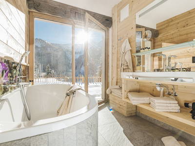 Bild 18 aus  Lichteben