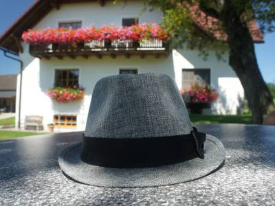 Bild 29 aus  Grainmeister