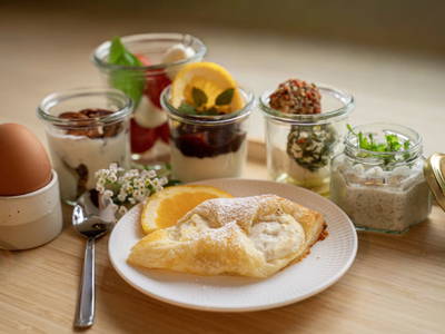 Bild 121 aus  Vorderkasbichlhof - Pension Schmiderer