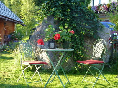 Bild 10 aus  Stückler - Hütte