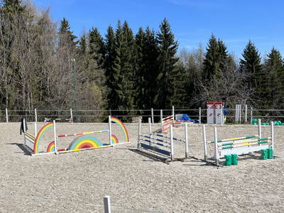 Bild 106 aus  Madritschhof