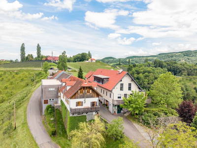 Bild 24 aus  Weingut Dworschak