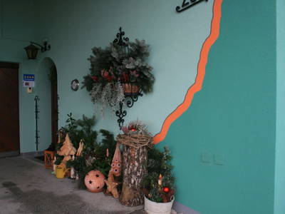 Bild 62 aus  Frühstückspension Buchner