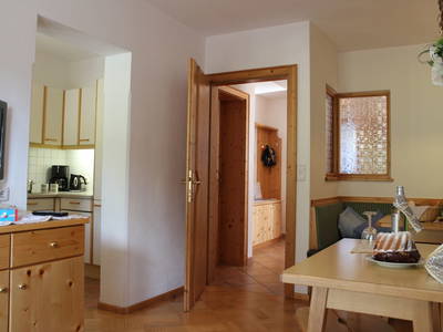 Bild 46 aus  Fergl's Hof