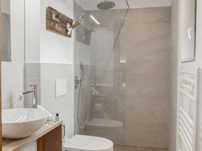 Bild 73 aus  Gut Stein