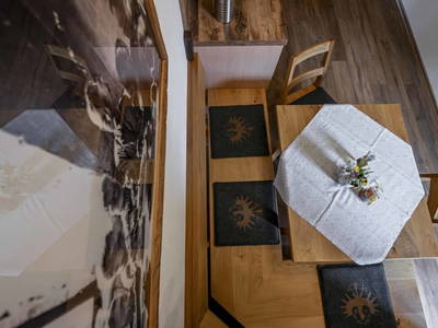 Bild 89 aus  Niederarnigerhof