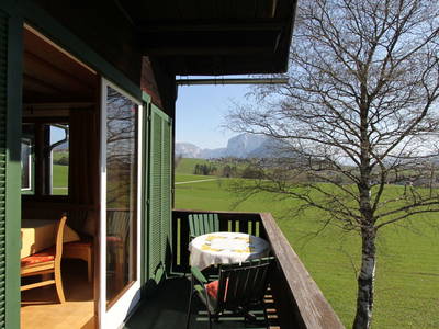 Bild 57 aus  Stanglhof