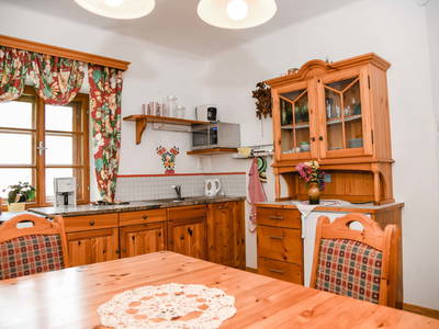 Bild 53 aus  Gullyhof