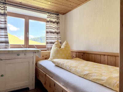 Bild 33 aus  Raineralm