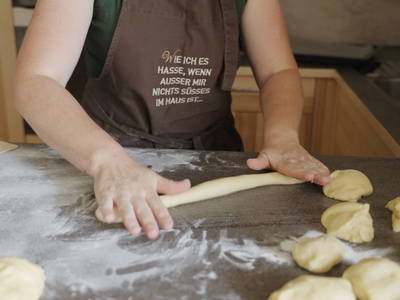 Bild 109 aus  Forstbauer