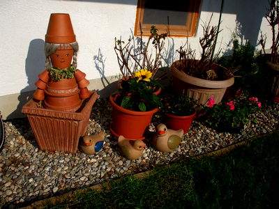 Bild 84 aus Bauernhof Pension Juri