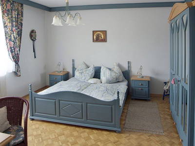 Bild 47 aus  Gästehaus Schlossblick