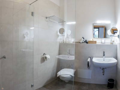 Bild 85 aus  Riedhof-Zuahaus