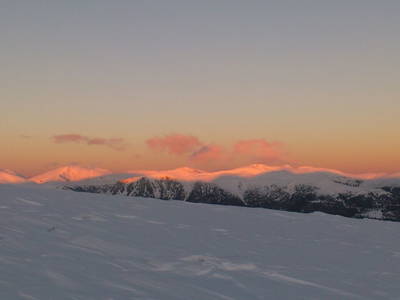 Bild 78 aus  Biohof Seidl