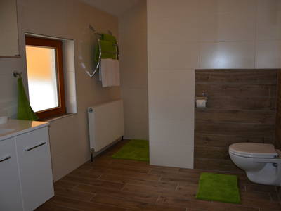 Bild 76 aus  Unteres Feld