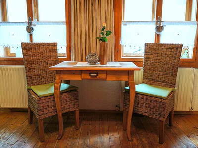 Bild 264 aus  Proneben Gut - Erlebnisbauernhof u. Kuschelhütten