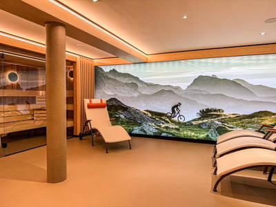 Bild 28 aus  Heisshof 