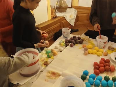 Bild 12 aus  Olachgut