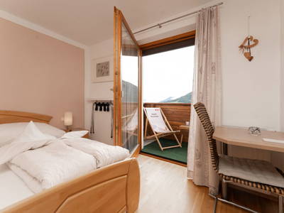 Bild 120 aus  Marteshof