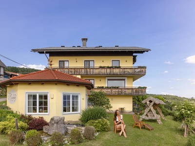 Bild 29 aus  Pleschinhof