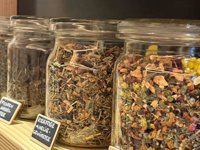 Bild 60 aus  Ascherhof