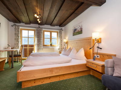 Bild 7 aus  Nöglhof