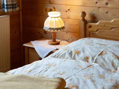 Bild 265 aus  Wolfsbachhütte