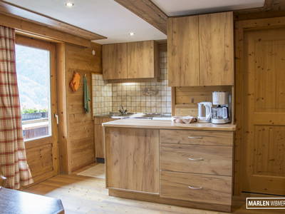 Bild 34 aus  Mortnerhof