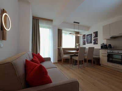 Bild 155 aus  Ferienhof Kasparbauer KG