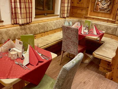 Bild 35 aus  Heisshof 