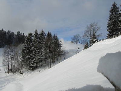 Bild 18 aus  Das Pumphaus