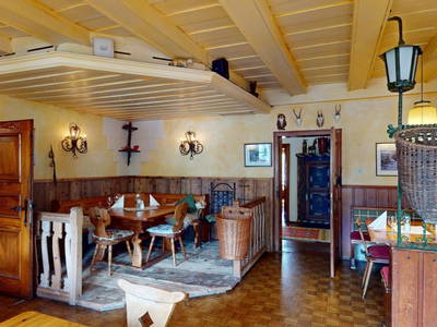 Bild 158 aus  Schlosswirt