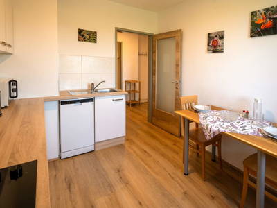 Bild 42 aus  Landhof Familie Weinbacher