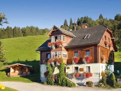 Bild 2 aus  Ringlerhof