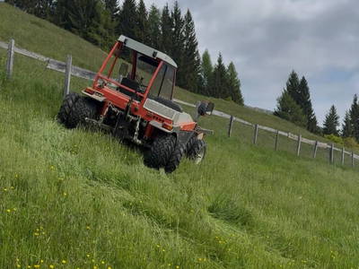 Bild 26 aus  Ferienwohnung Wallner