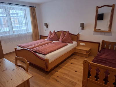 Bild 85 aus  Stegerhof