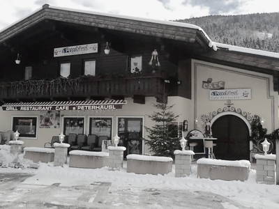 Bild 32 aus  Unterpleißlinghütte