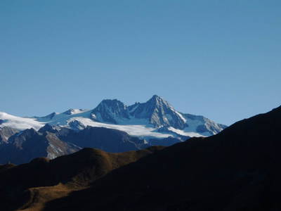 Bild 45 aus  Ferienhaus Kerschbaumerhof