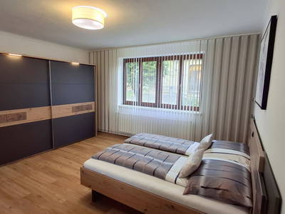 Bild 55 aus Ferienhaus Weinviertel