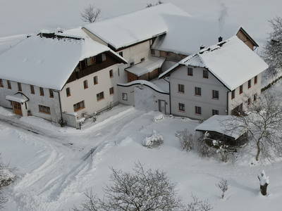 Bild 13 aus  Biohof Ramesedt