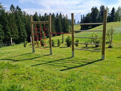 Bild 8 aus  Hof Lässer